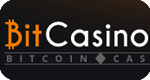 20190520-bitcasino-vs--betphoenix-casino