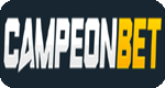 20201220-campeonbet-vs--nextcasino
