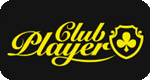 20170906-clubplayer-vs--9123-ukcasinoclub
