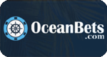 20180120-oceanbets-vs--9877-ignitioncasino