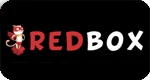 20180820-redbox-vs--casinoluck