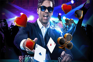 gala-poker-free