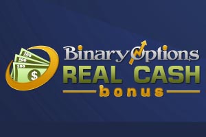 20210105-binomo-bonus