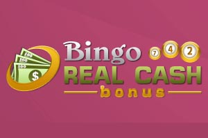 20210121-bingofest-bonus