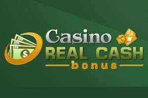 20161014-fortunejack-casino-bonus