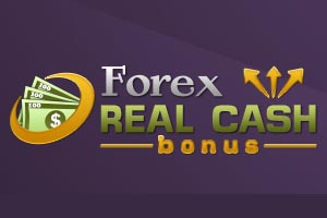20160917-instaforex-bonus