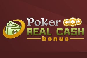 20200421-betonline-poker-bonus