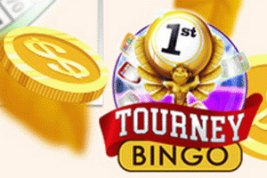 big-bingo-event