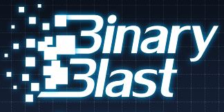 binary-blast-contest