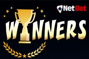 netbet-winning-players