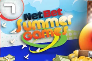 netbet-summer-games