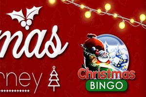 christmas-bingo-tourney