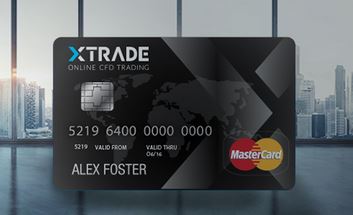 xtrade-mastercard