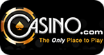 20150730-slotland-vs--casinocom