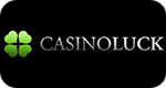 20150424-casinoluck-bonus