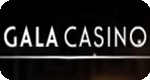 20160606-fortunejack-casino-vs--gala-casino