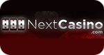 20160806-fortunejack-casino-vs--nextcasino