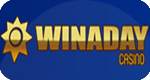 winaday-animation