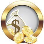 promotion_driven_casino_memberships.txt