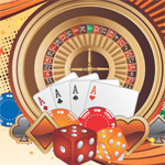 which_casino_games_are_best_for_me