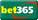 bet365 Casino Review