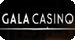 Gala Casino Review